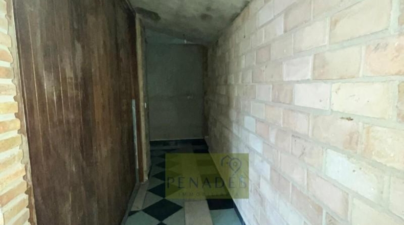 Valencia - Onteniente - 2800m2
