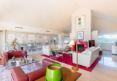 Chalet independiente con terreno en venta en la España, Murcia, ref: TR366895 foto