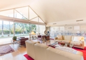 Chalet independiente con terreno en venta en la España, Murcia, ref: TR366895 foto