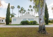 Chalet independiente con terreno en venta en la España, Murcia, ref: TR366895 foto