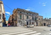Casa de poble en venda a la España, Figueres, ref.: TR279484 foto