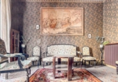 Casa de poble en venda a la España, Figueres, ref.: TR279484 foto