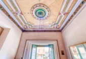 Casa de poble en venda a la España, Figueres, ref.: TR279484 foto