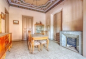 Casa de poble en venda a la España, Figueres, ref.: TR279484 foto