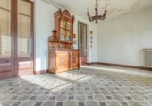 Casa de poble en venda a la España, Figueres, ref.: TR279484 foto