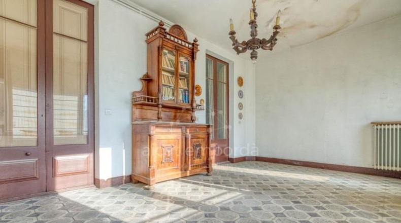 Gerona - Figueres - 570m2