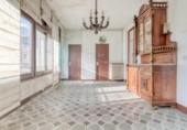 Casa de poble en venda a la España, Figueres, ref.: TR279484 foto