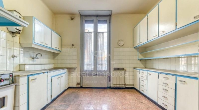 Gerona - Figueres - 570m2