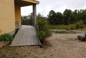 Plasencia 32500&nbsp;m² 