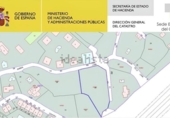 Sòl urbà en venda a la España, Ogíjares, ref.: TR125145 foto