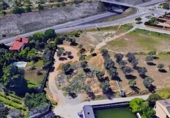 Sòl urbà en venda a la España, Ogíjares, ref.: TR125145 foto