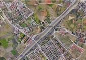 Sòl urbà en venda a la España, Ogíjares, ref.: TR125145 foto