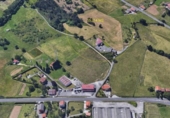 Non-developable land for sale on España, Soto de Llanera, ref: TR126508 photo