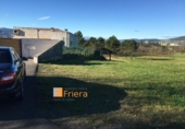 Non-developable land for sale on España, Soto de Llanera, ref: TR126508 photo