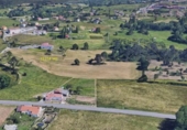 Non-developable land for sale on España, Soto de Llanera, ref: TR126508 photo