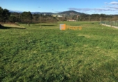 Non-developable land for sale on España, Soto de Llanera, ref: TR126508 photo