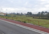 Non-developable land for sale on España, Soto de Llanera, ref: TR126508 photo