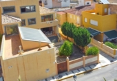 Xalet independent amb terreny en venda a la España, Olula del Río, ref.: TR168838 foto