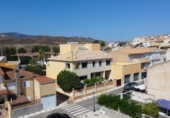 Xalet independent amb terreny en venda a la España, Olula del Río, ref.: TR168838 foto