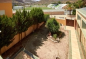 Xalet independent amb terreny en venda a la España, Olula del Río, ref.: TR168838 foto
