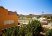Xalet independent amb terreny en venda a la España, Olula del Río, ref.: TR168838 foto