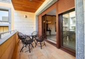 Xalet independent amb terreny en venda a la España, Olula del Río, ref.: TR168838 foto