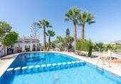 Finca rústica en venda a la España, Motril, ref.: TR295478 foto