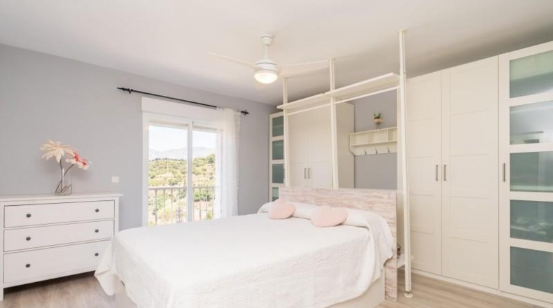 Granada - Motril - 2465m2