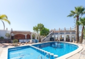 Finca rústica en venda a la España, Motril, ref.: TR295478 foto