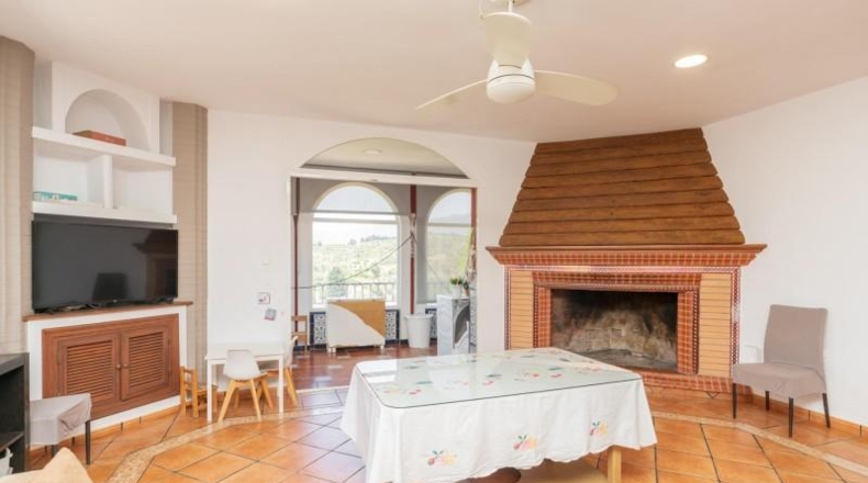 Granada - Motril - 2465m2