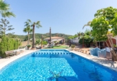 Finca rústica en venda a la España, Motril, ref.: TR295478 foto