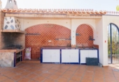 Finca rústica en venda a la España, Motril, ref.: TR295478 foto