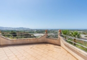 Finca rústica en venda a la España, Motril, ref.: TR295478 foto
