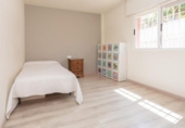 Finca rústica en venda a la España, Motril, ref.: TR295478 foto