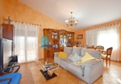 Casa de camp amb terreny en venda a la España, Lorca, ref.: TR167713 foto