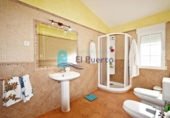 Casa de camp amb terreny en venda a la España, Lorca, ref.: TR167713 foto