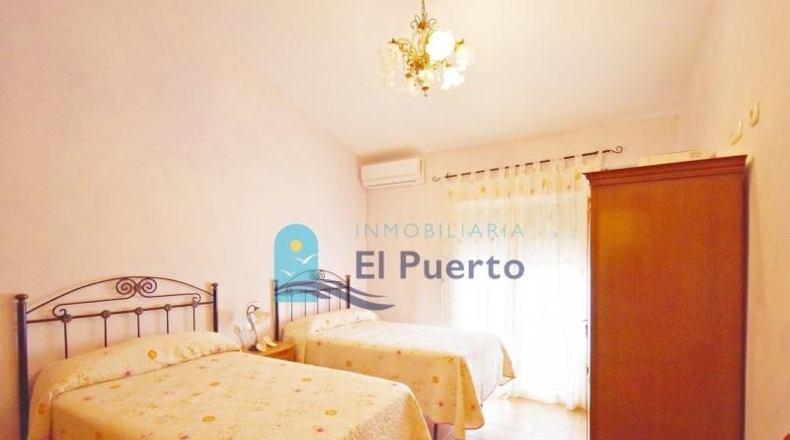Murcia - Mazarrón - 9905m2