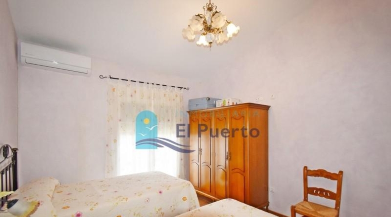 Murcia - Mazarrón - 9905m2
