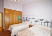 Casa de camp amb terreny en venda a la España, Lorca, ref.: TR167713 foto
