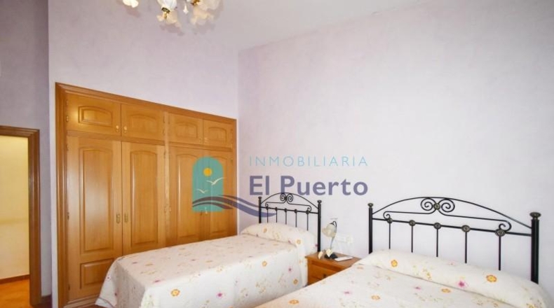 Murcia - Mazarrón - 9905m2
