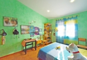 Casa de camp amb terreny en venda a la España, Lorca, ref.: TR167713 foto