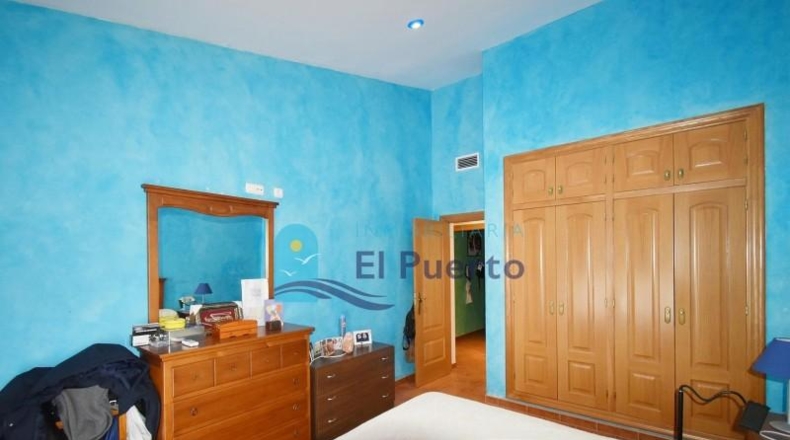 Murcia - Mazarrón - 9905m2