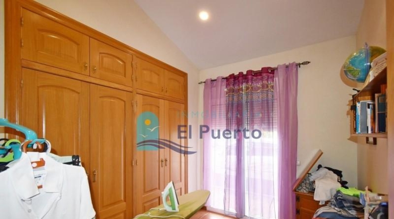 Murcia - Mazarrón - 9905m2
