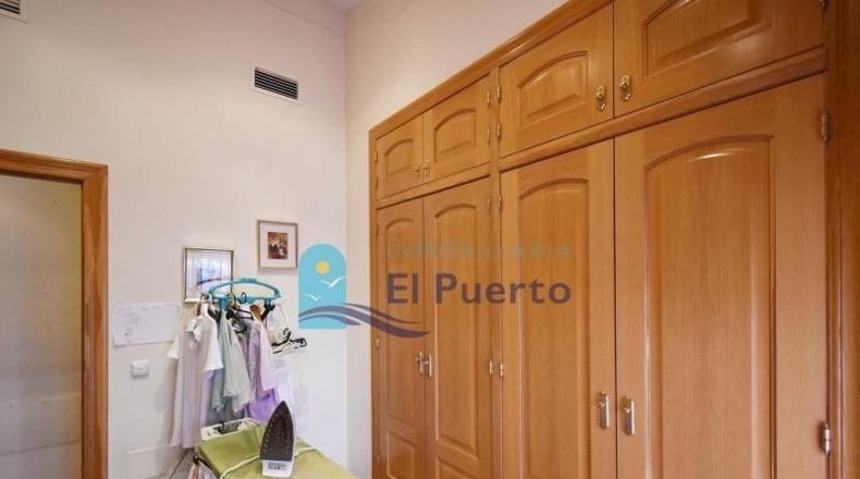 Murcia - Mazarrón - 9905m2