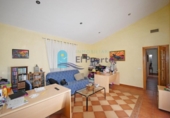 Casa de camp amb terreny en venda a la España, Lorca, ref.: TR167713 foto