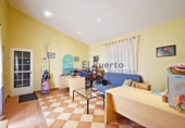 Casa de camp amb terreny en venda a la España, Lorca, ref.: TR167713 foto