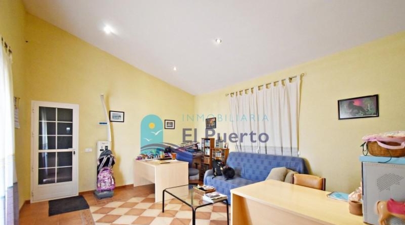 Murcia - Mazarrón - 9905m2