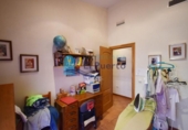 Casa de camp amb terreny en venda a la España, Lorca, ref.: TR167713 foto