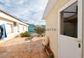Casa de camp amb terreny en venda a la España, Lorca, ref.: TR167713 foto