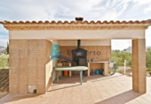 Casa de camp amb terreny en venda a la España, Lorca, ref.: TR167713 foto